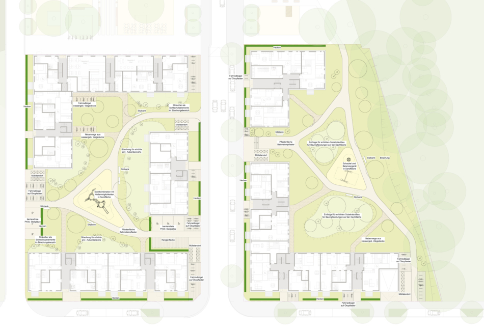 2133 251204 Lageplan 950x650