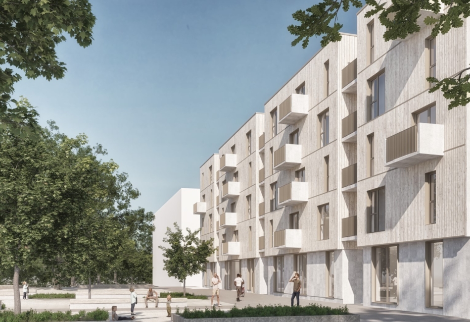 220308 01  bild 950x650