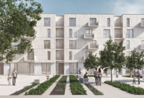 220308 02  bild 295x200