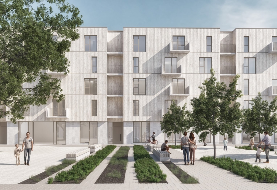 220308 02  bild 950x650