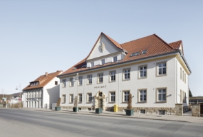 FA250303 4689  bild 295x200