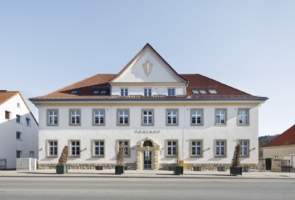 FA250303 4690  bild 295x200