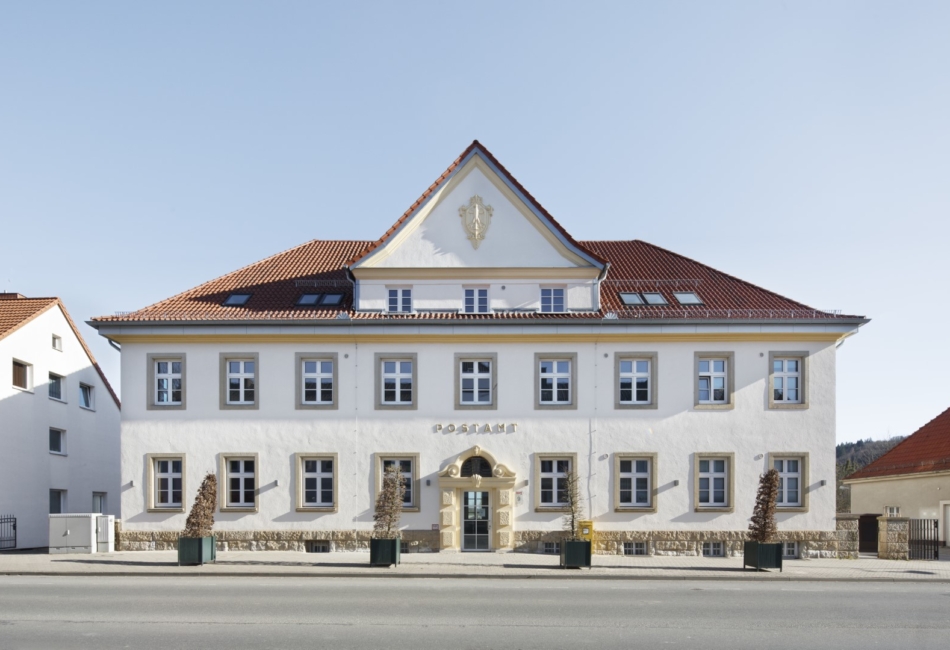 FA250303 4690  bild 950x650