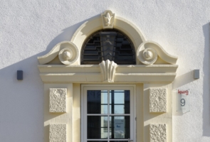 FA250303 4691  bild 295x200