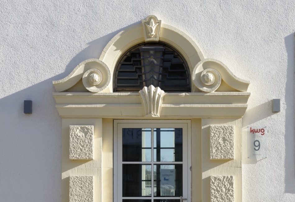 FA250303 4691  bild 950x650