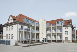 FA250303 4692  bild 295x200