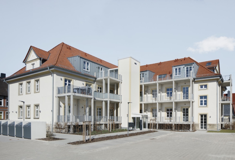 FA250303 4692  bild 950x650