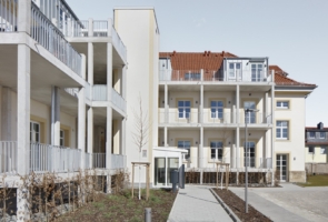 FA250303 4694  bild 295x200