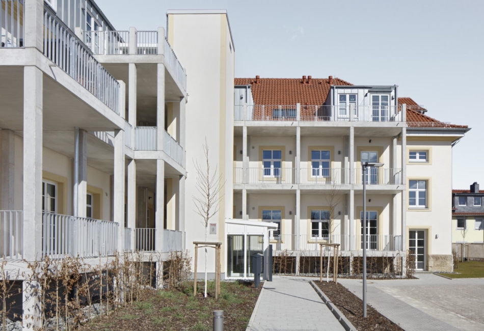 FA250303 4694  bild 950x650