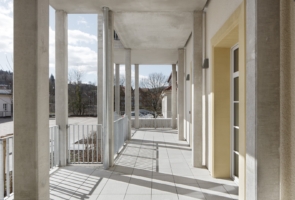 FA250303 4696  bild 295x200