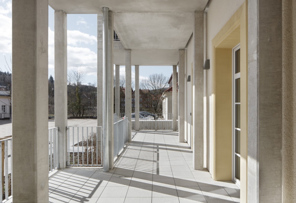 FA250303 4696  bild 950x650