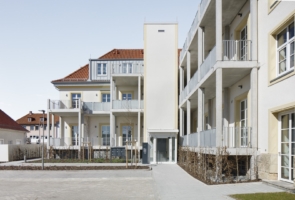 FA250303 4699  bild 295x200