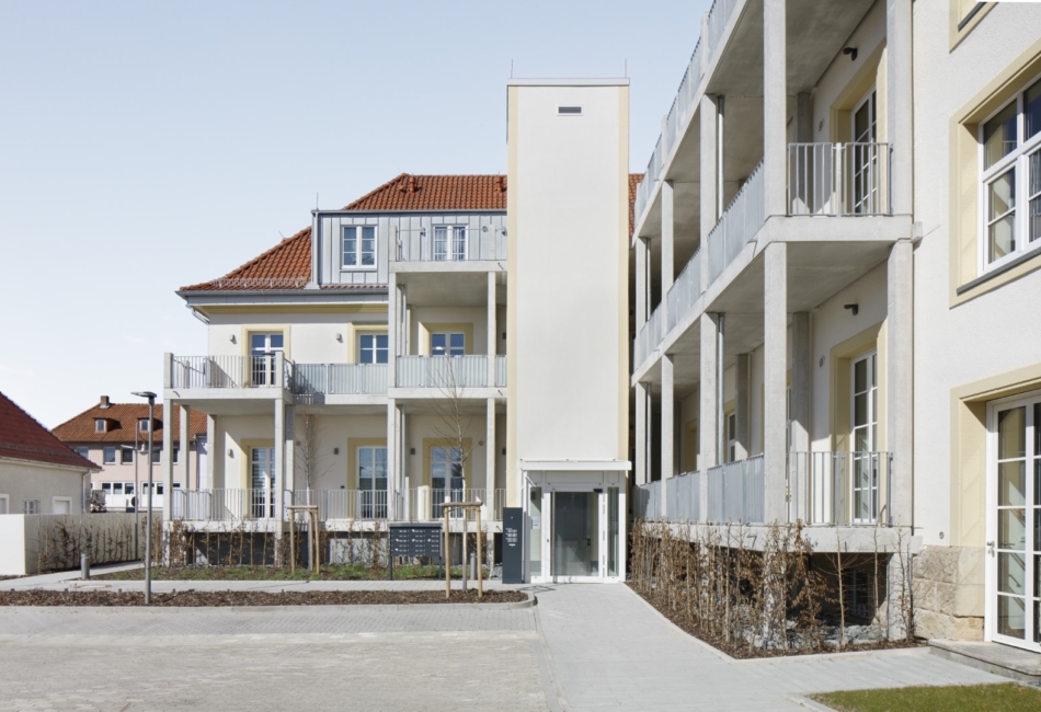 FA250303 4699  bild 950x650