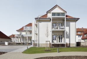 FA250303 4700  bild 295x200