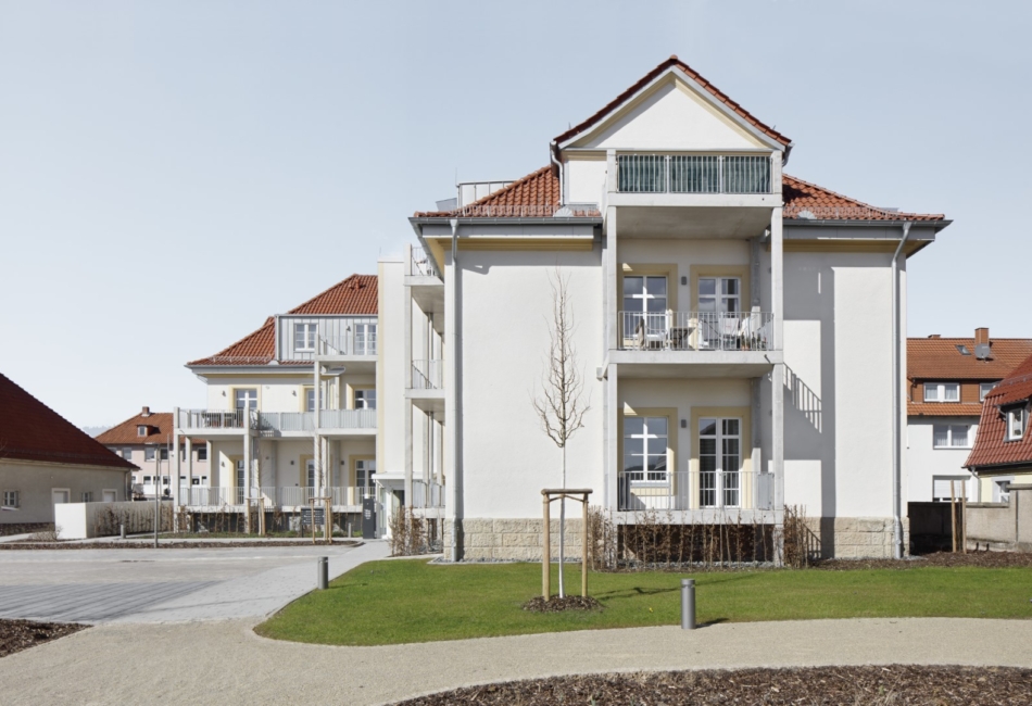 FA250303 4700  bild 950x650