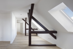 FA250303 4701  bild 295x200