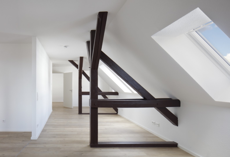 FA250303 4701  bild 950x650