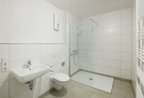 FA250303 4703  bild 295x200