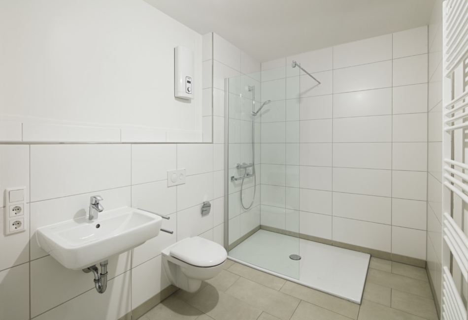 FA250303 4703  bild 950x650