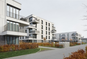 FA251101 4904  bild 295x200