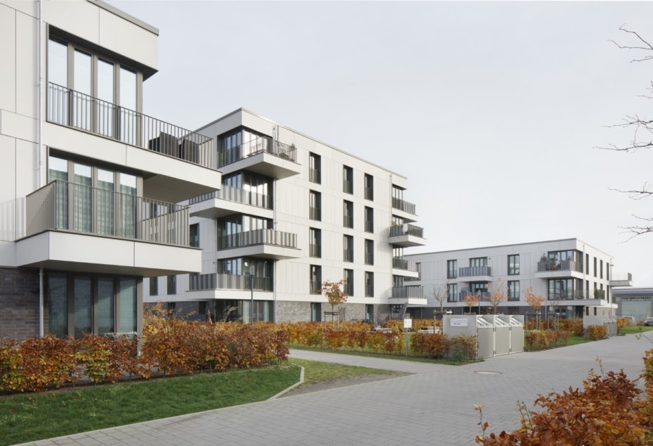 FA251101 4904  bild 950x650