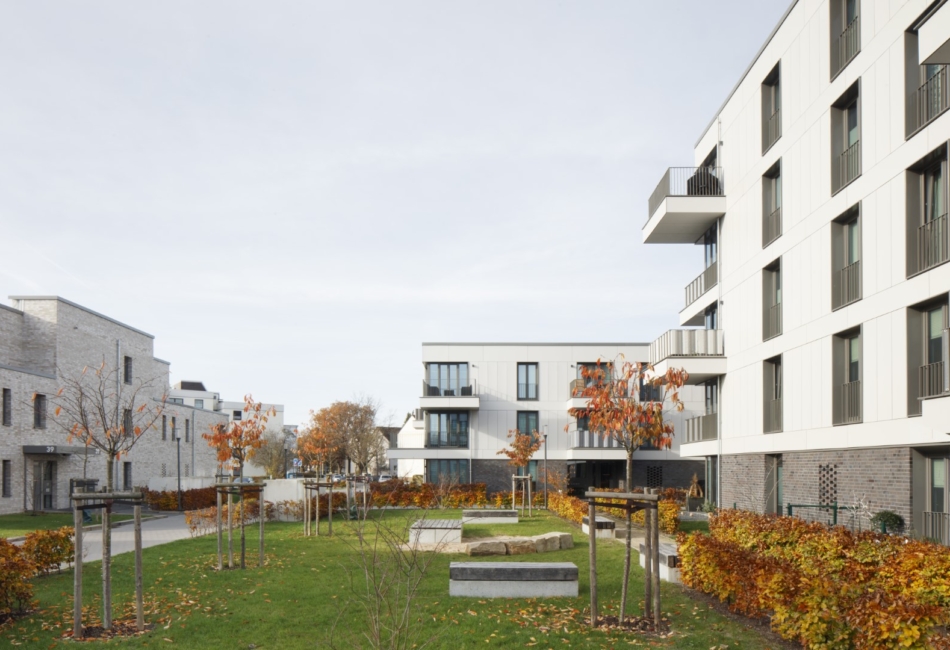 FA251101 4905  bild 950x650