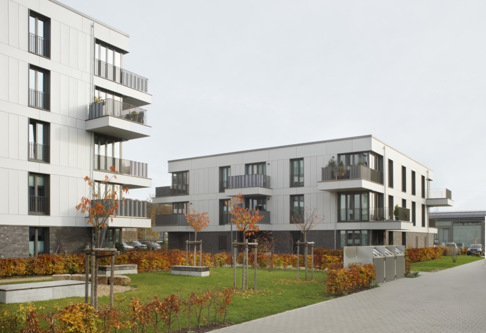 FA251101 4906  bild 950x650