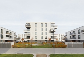 FA251101 4907  bild 295x200