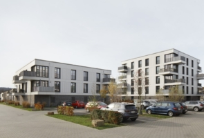 FA251101 4908  bild 295x200