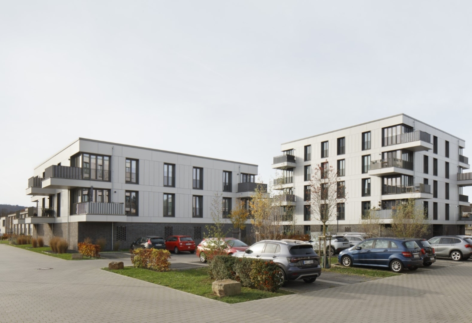 FA251101 4908  bild 950x650