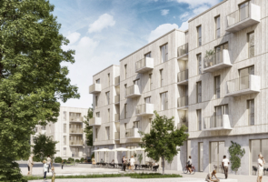 HANKUNFT Garbsen Abschluss 295x200