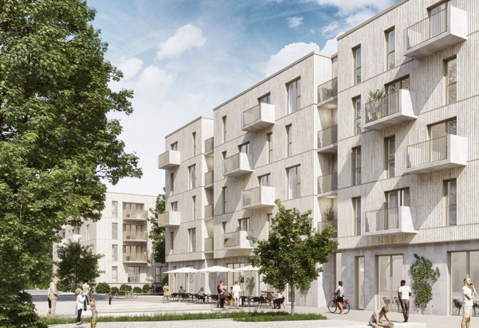 HANKUNFT Garbsen Abschluss 950x650