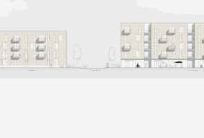 HANKUNFT Garbsen Ansicht Nord  295x200