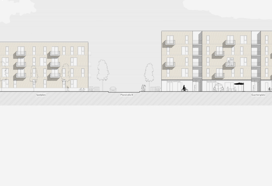 HANKUNFT Garbsen Ansicht Nord  950x650