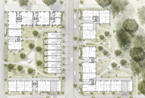 HANKUNFT Garbsen Gruenflaechen 295x200