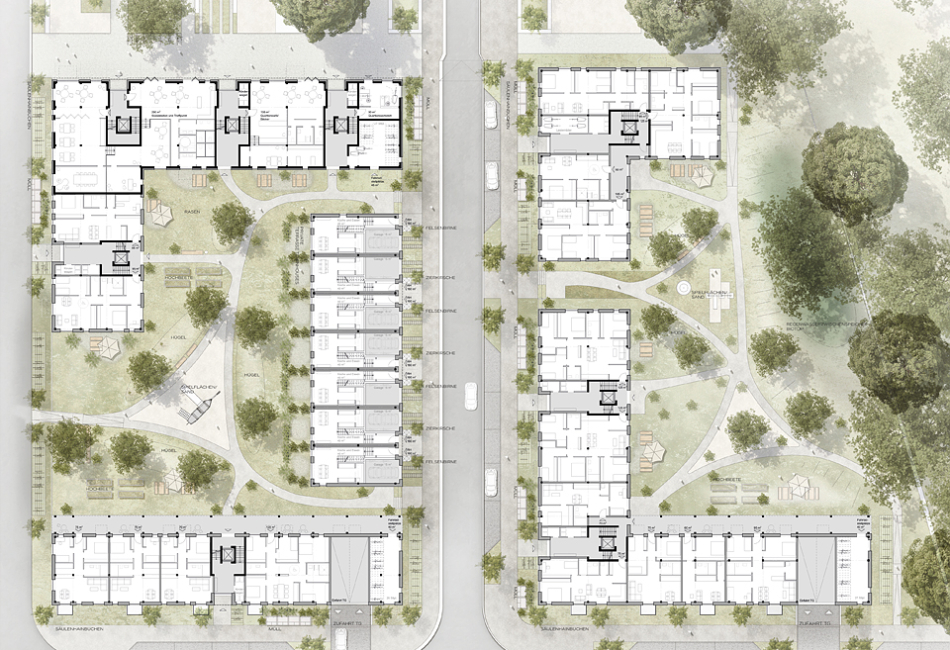 HANKUNFT Garbsen Gruenflaechen 950x650