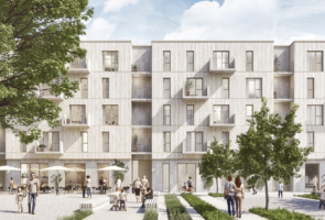 HANKUNFT Garbsen Startbild 295x200