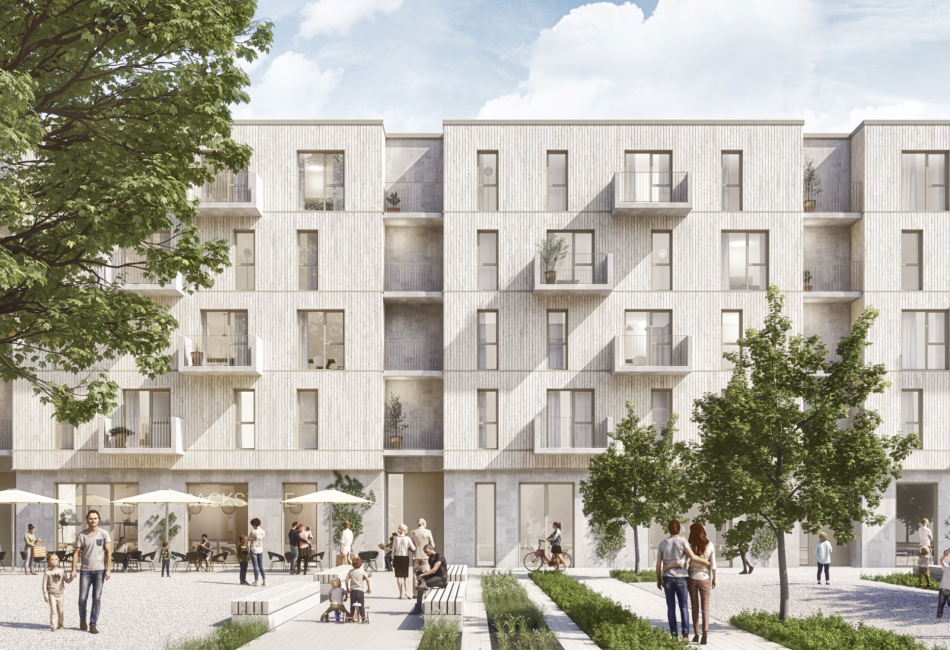 HANKUNFT Garbsen Startbild 950x650