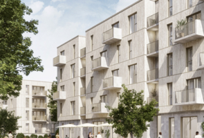 HANKUNFT Garbsen Uebersicht 295x200