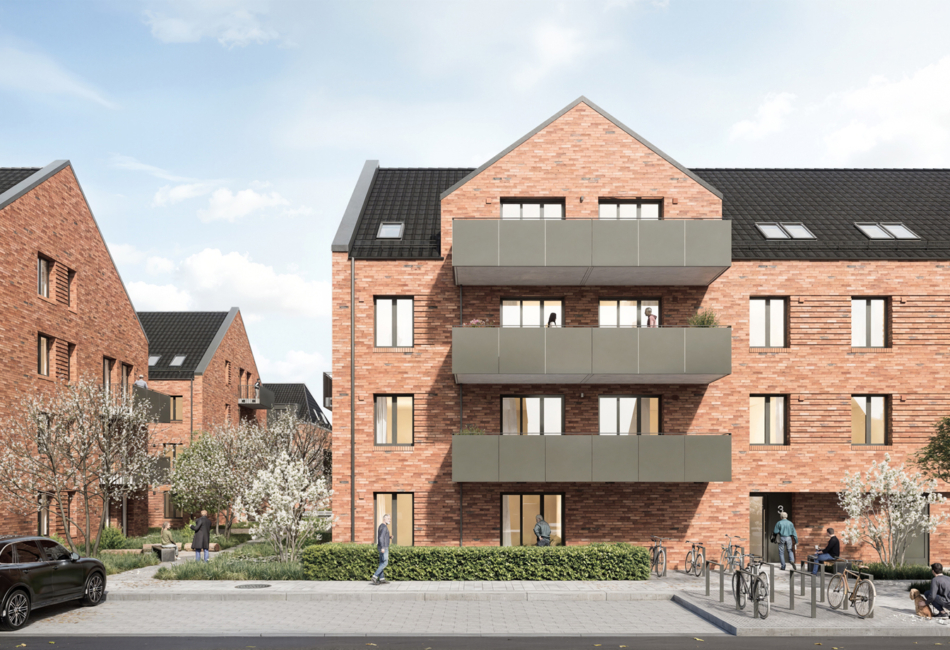 Perspektive 1 950x650