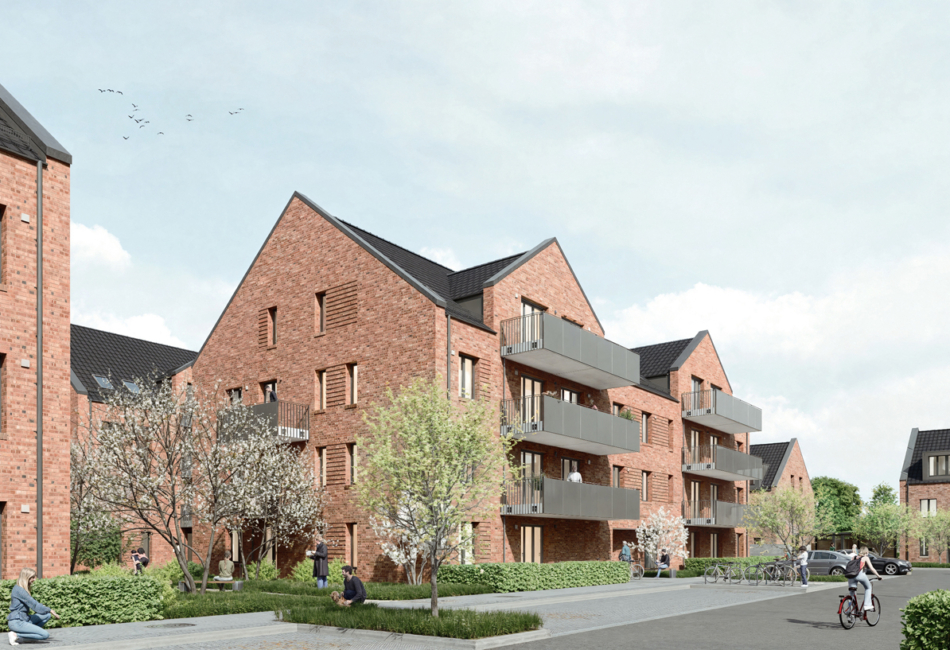 Perspektive 2 950x650