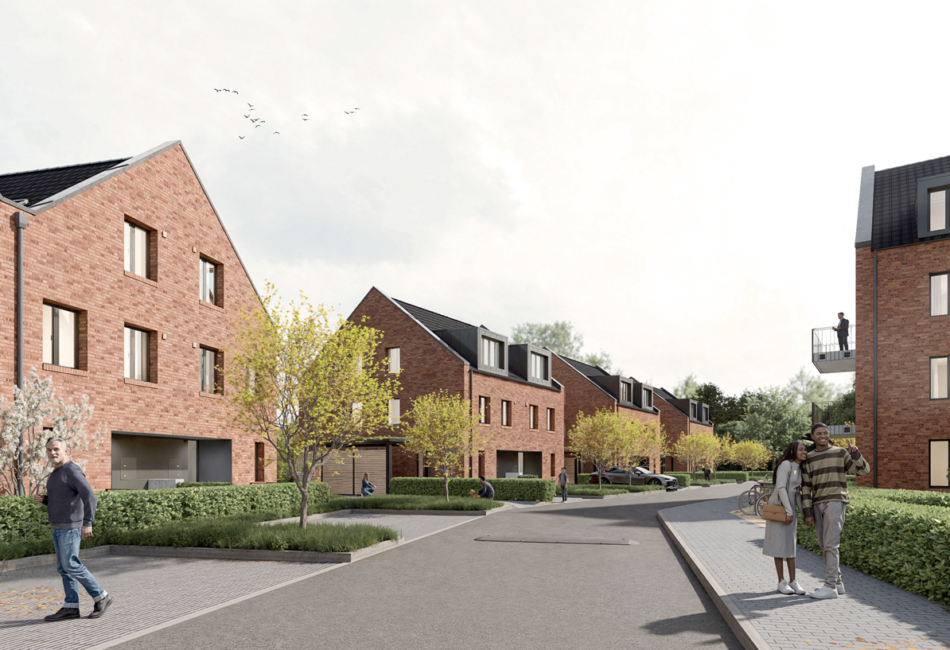 Perspektive 4 950x650