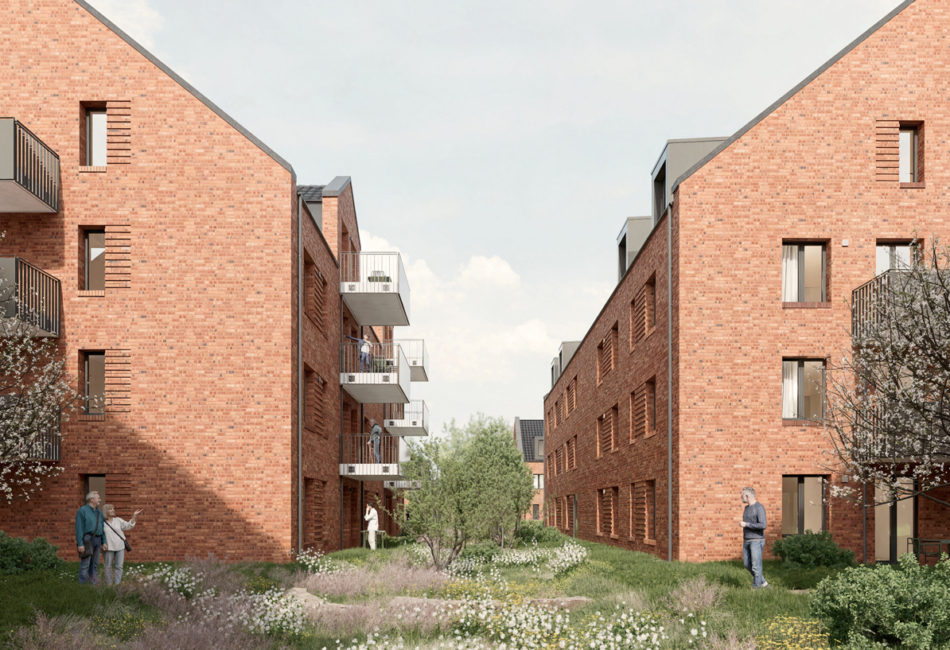 Perspektive 6 950x650