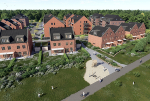 Perspektive 7 295x200