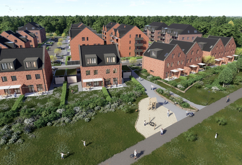 Perspektive 7 950x650