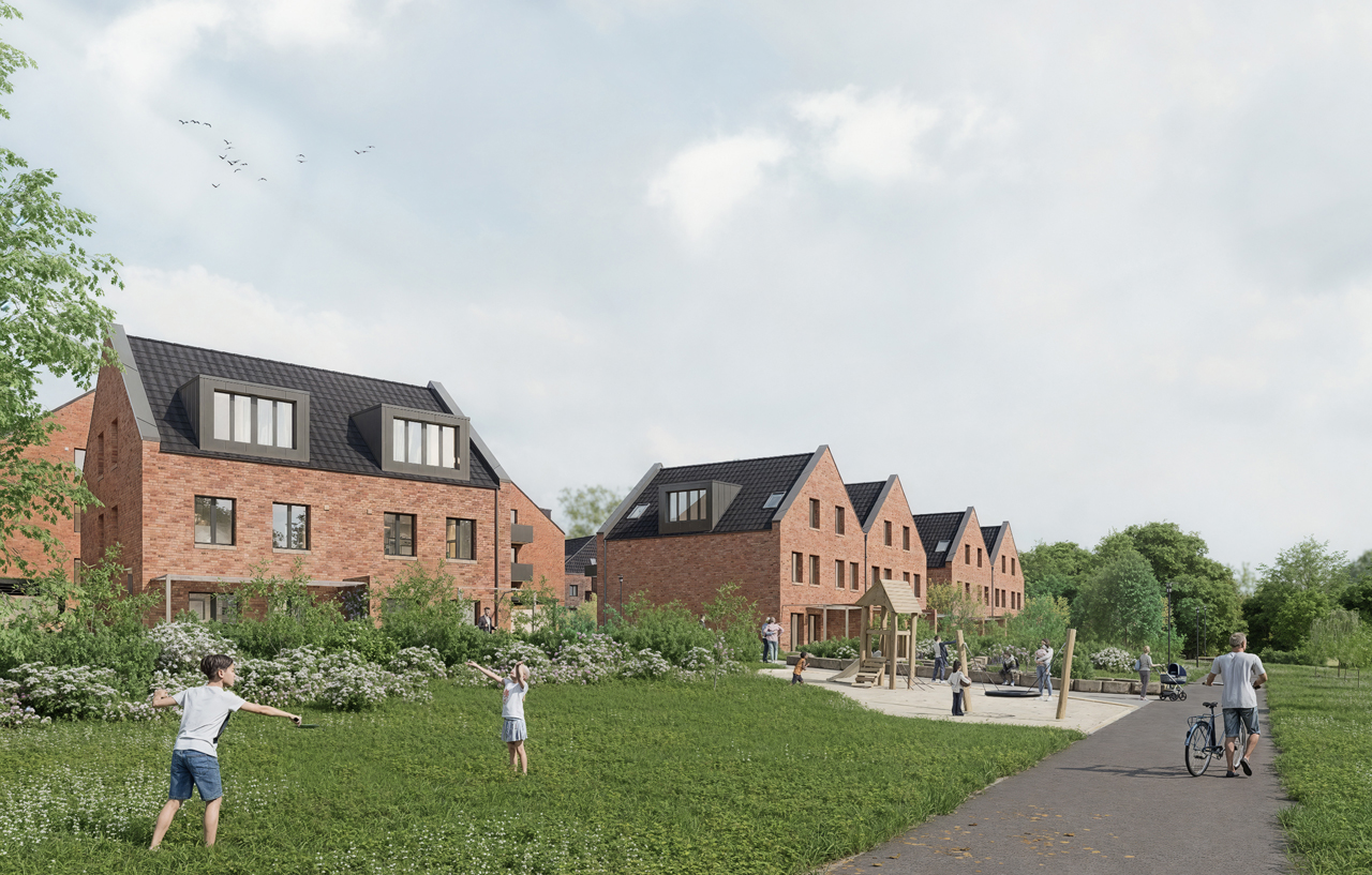 Titelbild Luhbach Auen 1 Titelbild Luhbach Auen 1