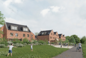 Titelbild Luhbach Auen 295x200