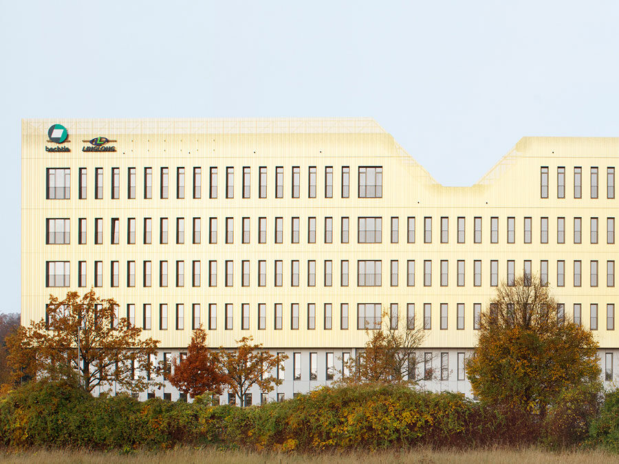 Technopark